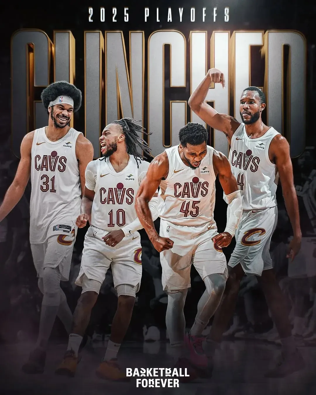 迈阿密热火迎足总杯关键赛，今晨单刀错失，质疑声仍在，阵容厚度经受考验 