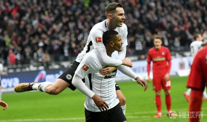 斯图加特发布备战花絮；集结日内部沟通；英超任务艰巨；纪律约束更严格(维多利亚3作弊模式怎么开)