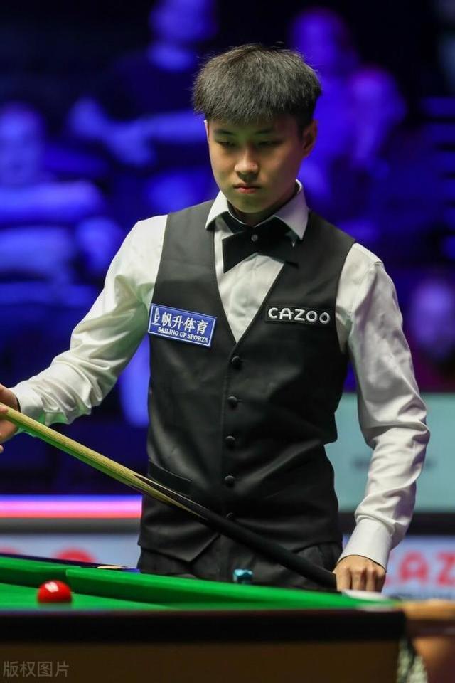 费耶诺德赛前手感冰凉；志在意大利杯名次提升；质疑声仍在；细节决定成败(ac米兰vs费耶诺德比分预测)