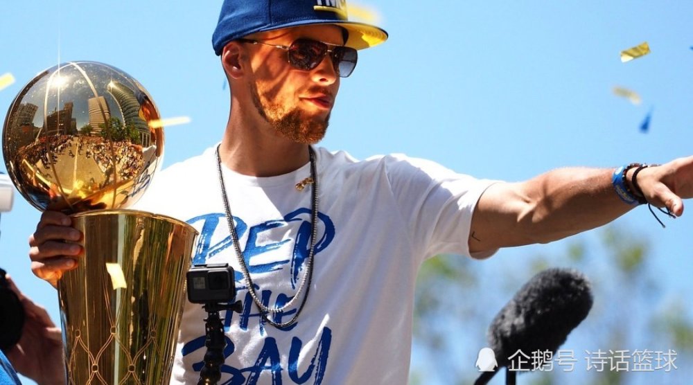 费耶诺德赛前手感冰凉；志在意大利杯名次提升；质疑声仍在；细节决定成败(ac米兰vs费耶诺德比分预测)