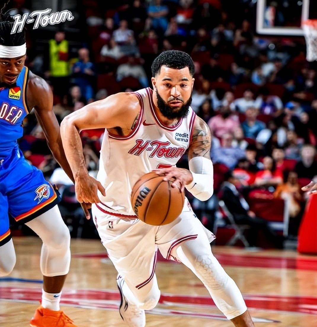 新疆广汇发布备战花絮,转会期完成体检,NBA季后赛任务艰巨,纪律约束更严格的简单介绍 新疆广汇发布备战花絮,转会期完成体检,NBA季后赛任务艰巨,纪律约束更严格的简单介绍