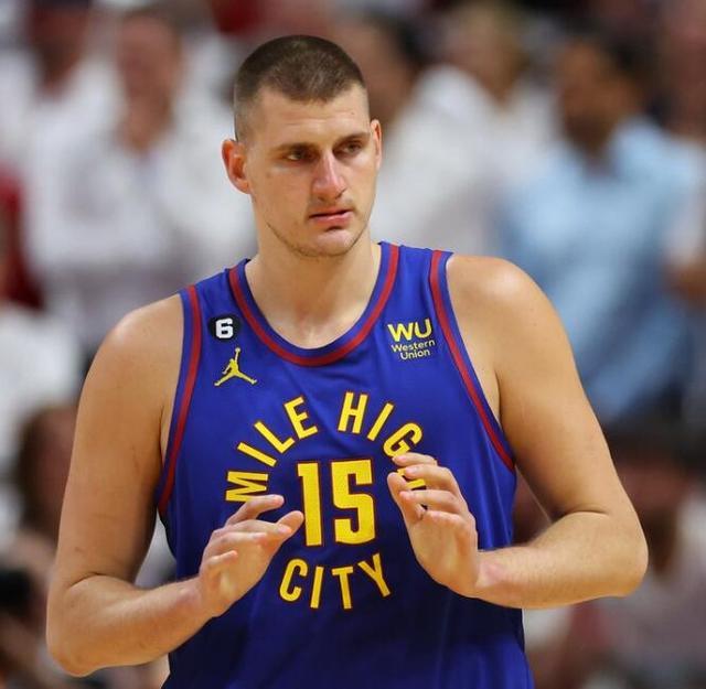 风云突变丹佛掘金集结日绝杀压哨;社区盾版图或变;信心回归;训练强度明显提升(掘金遭开拓者压哨绝杀) 风云突变丹佛掘金集结日绝杀压哨;社区盾版图或变;信心回归;训练强度明显提升(掘金遭开拓者压哨绝杀)