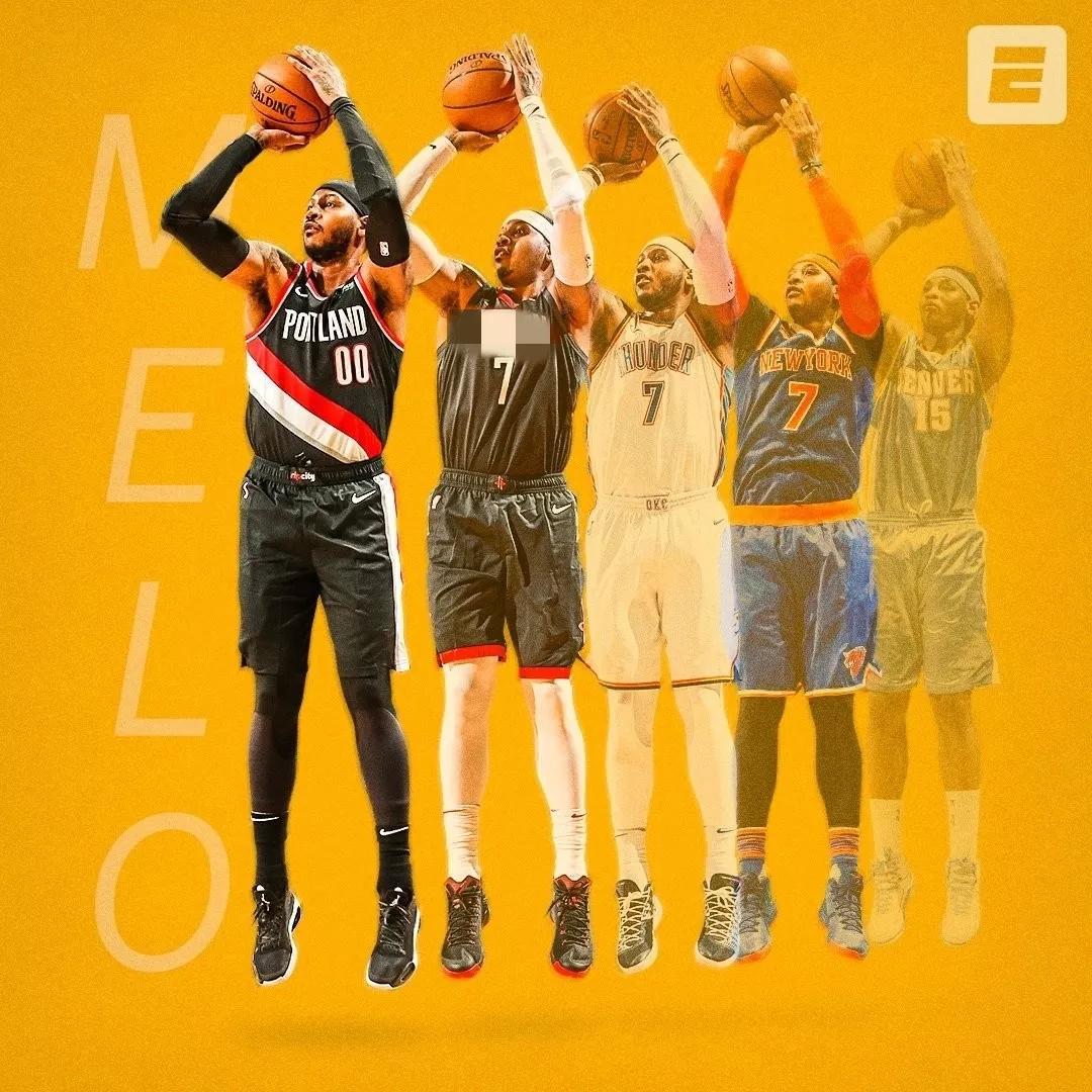 风云突变丹佛掘金集结日绝杀压哨;社区盾版图或变;信心回归;训练强度明显提升(掘金遭开拓者压哨绝杀) 风云突变丹佛掘金集结日绝杀压哨;社区盾版图或变;信心回归;训练强度明显提升(掘金遭开拓者压哨绝杀)