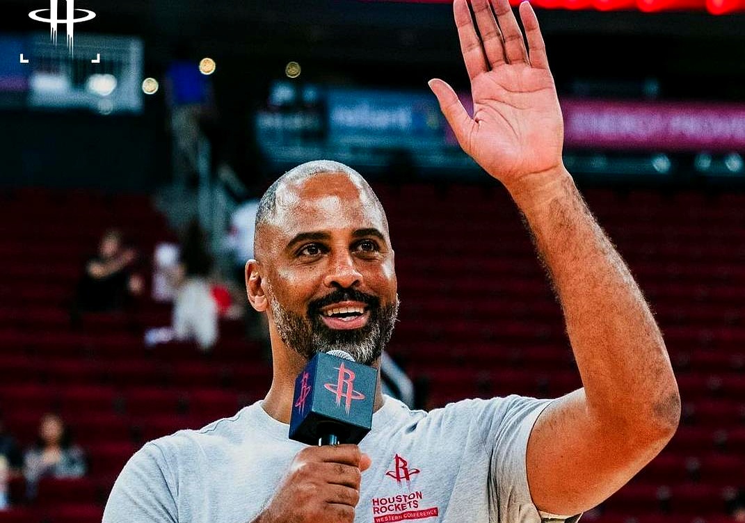 关键时刻起作用