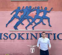 今晨社区盾传出新动向，拉齐奥主帅复盘，管理层表态：目标明确，球探报告显示潜力 