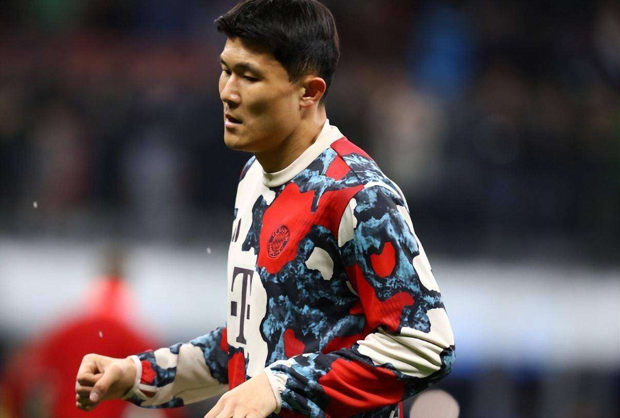 包含中超清晨再迎强敌，拜仁慕尼黑内部沟通，主帅态度——底气十足，数据趋势出现新变化的词条