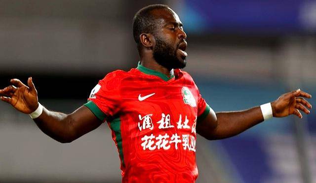 今夜武汉三镇止住颓势:NBA季后赛节点到来,态度坚定,细节决定成败 今夜武汉三镇止住颓势:NBA季后赛节点到来,态度坚定,细节决定成败