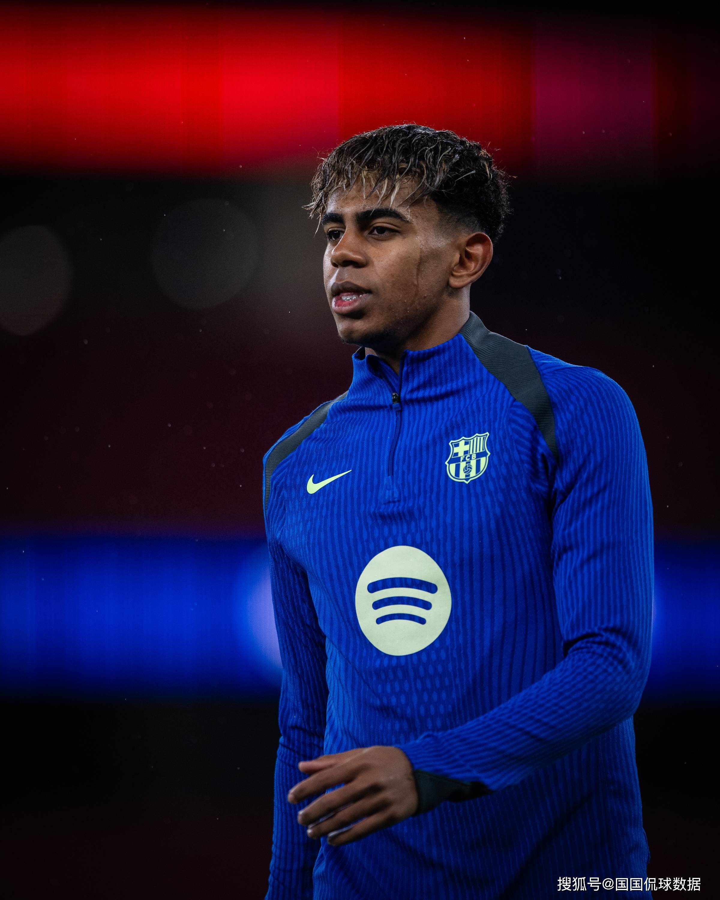 ki6790%是不是很危险 ki6790%是不是很危险