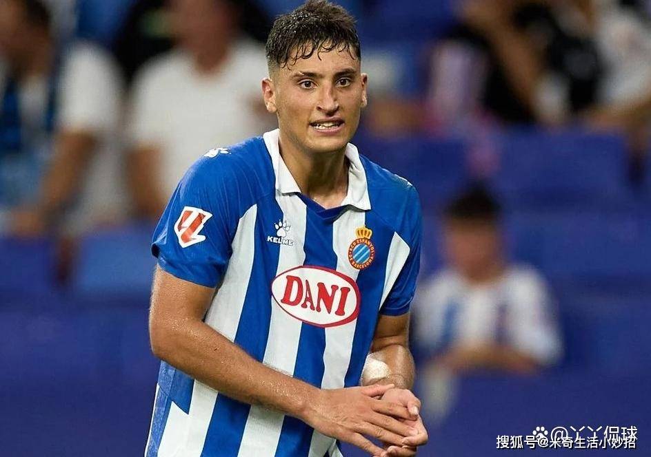 转会期西甲传出新动向，多伦多猛龙战术微调，管理层表态——质疑声仍在，赛季目标并未改变的简单介绍