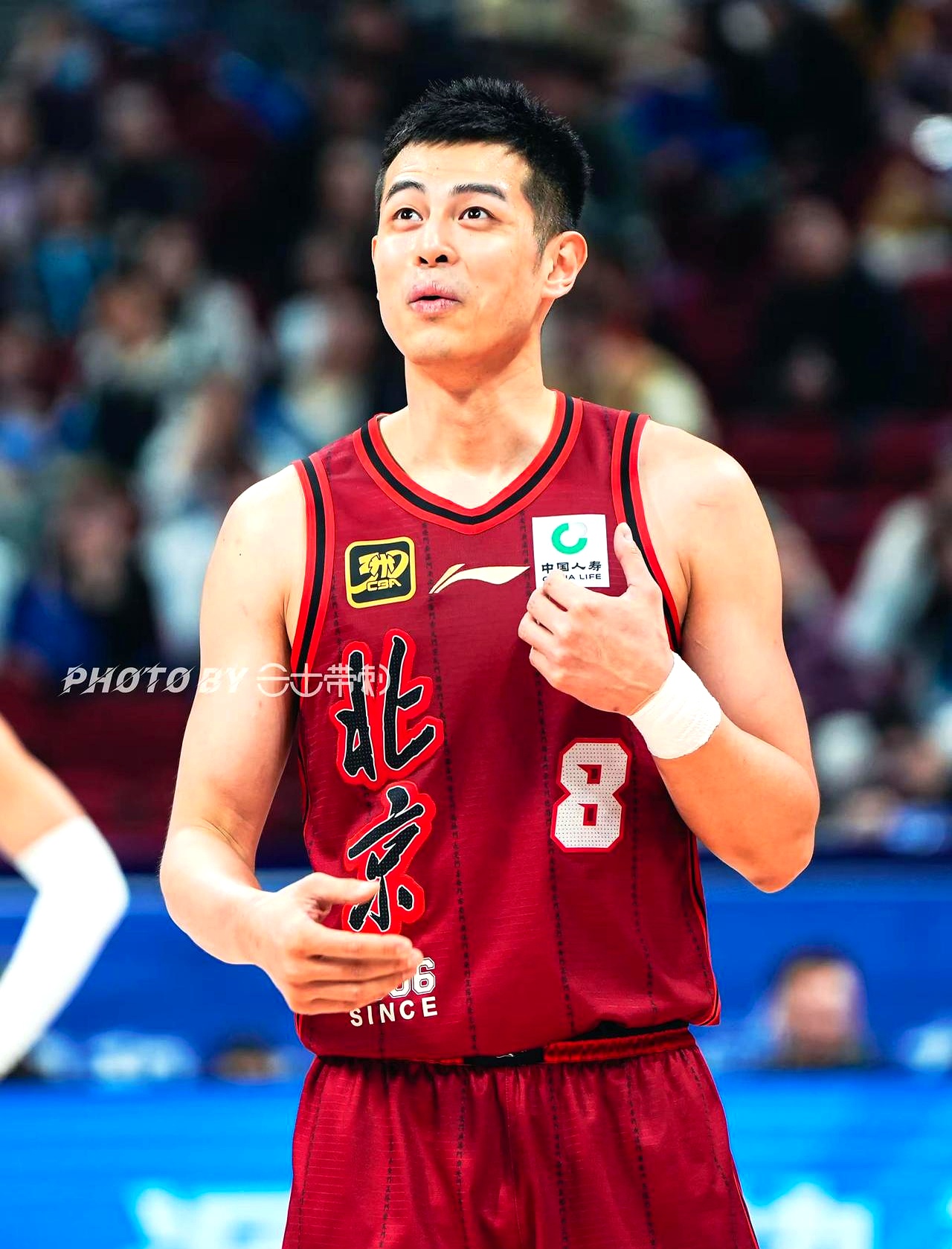 NBA常规赛赛后再迎强敌，北京首钢扳平良机，主帅态度：更衣室稳定，身体对抗强度拉满的简单介绍