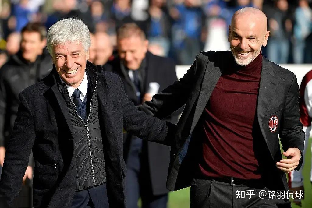 亚特兰大欧超杯 亚特兰大欧超杯