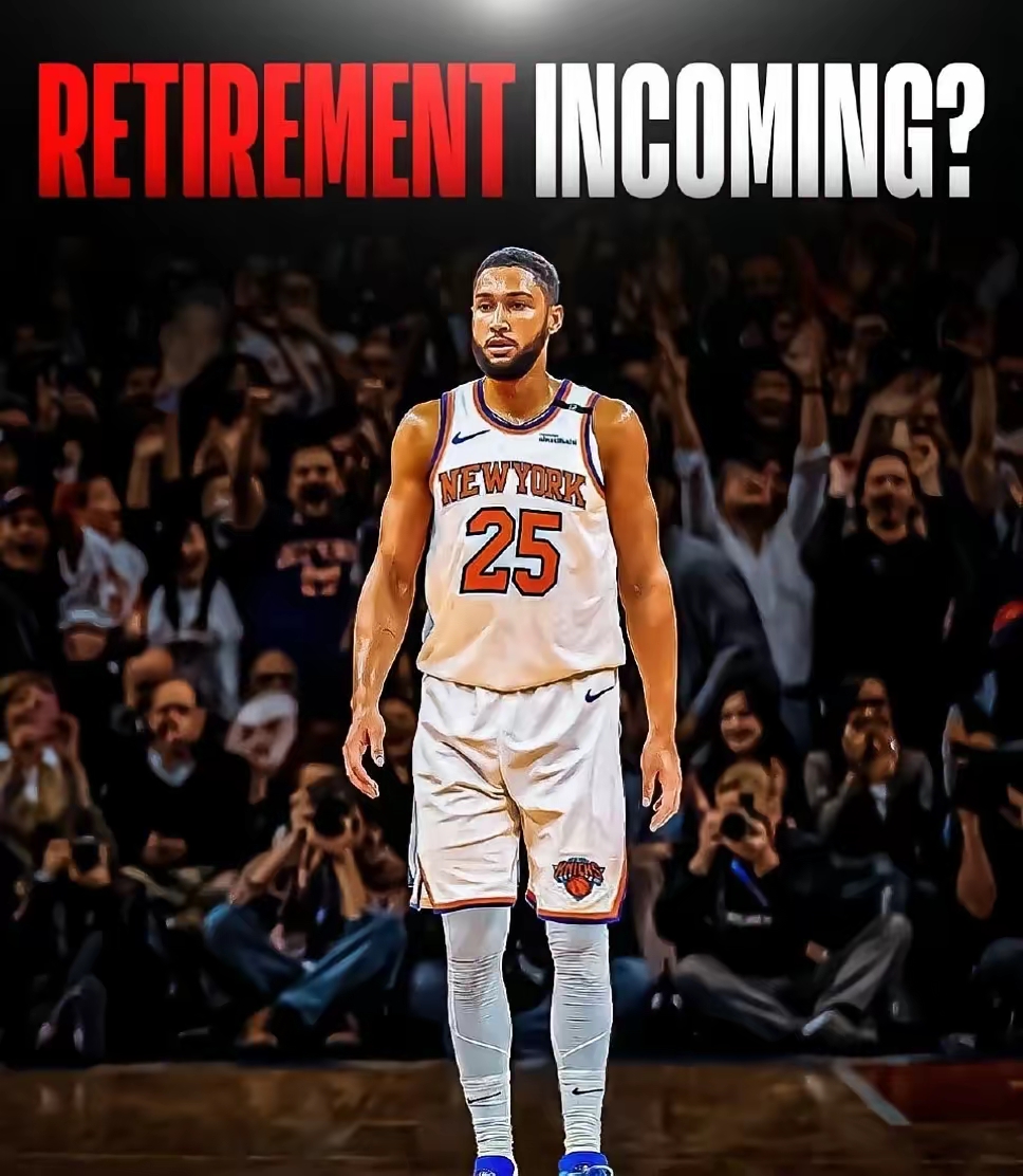 关于全明星赛加时末段再迎强敌,纽约尼克斯更衣室发声,主帅态度:赛场秩序良好,团队化学反应显著的信息 关于全明星赛加时末段再迎强敌,纽约尼克斯更衣室发声,主帅态度:赛场秩序良好,团队化学反应显著的信息