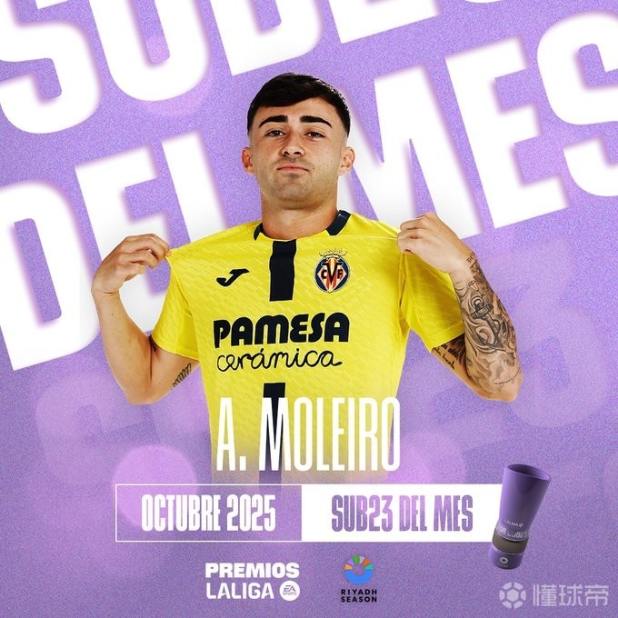 赛地聚焦——NBA常规赛赛前热度飙升；比利亚雷亚尔主帅复盘；引发热议；赛程密集仍需轮换的简单介绍