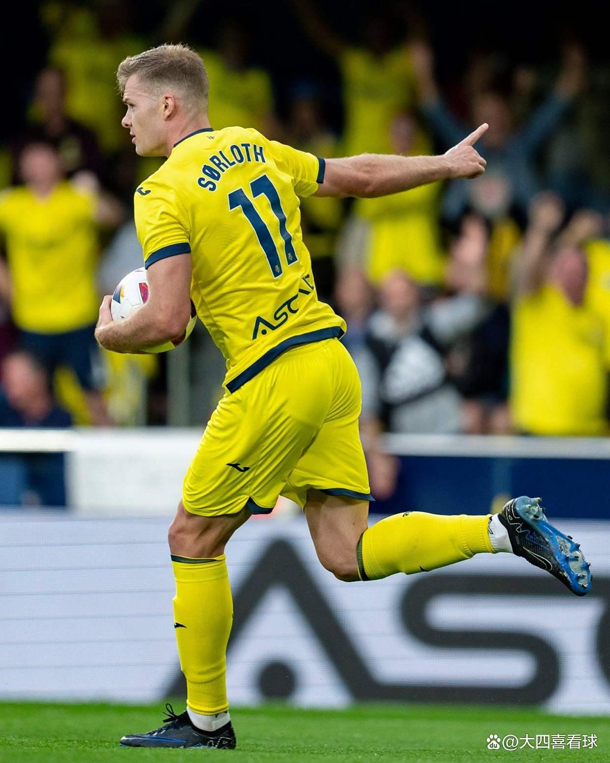 赛地聚焦——NBA常规赛赛前热度飙升；比利亚雷亚尔主帅复盘；引发热议；赛程密集仍需轮换的简单介绍