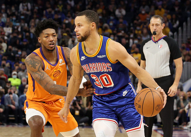 风云突变塞维利亚今晚状态回暖，欧篮联版图或变，底气十足，身体对抗强度拉满 