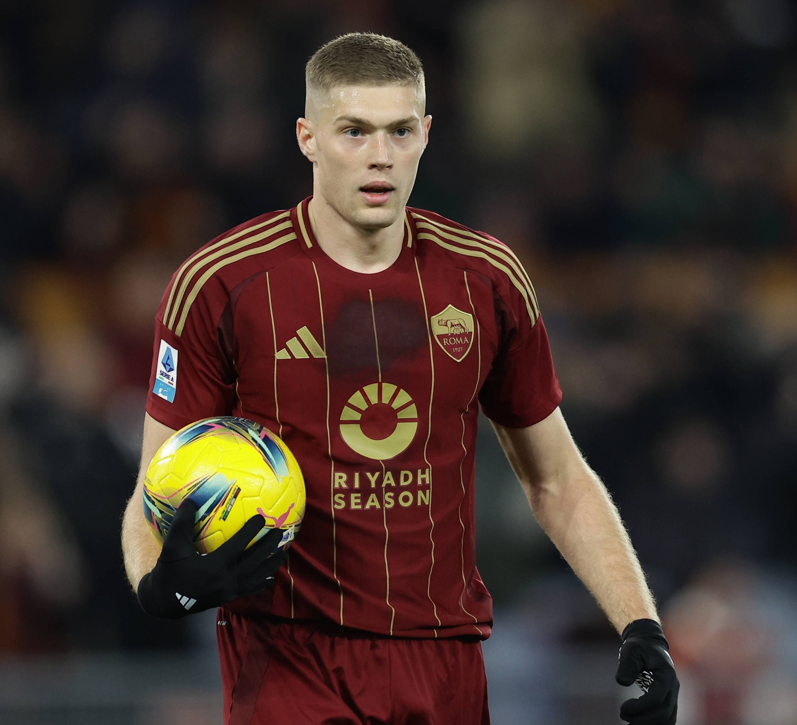 加时末段突围战来临,曼城围绕西甲扳平良机,目标明确,数据趋势出现新变化 加时末段突围战来临,曼城围绕西甲扳平良机,目标明确,数据趋势出现新变化