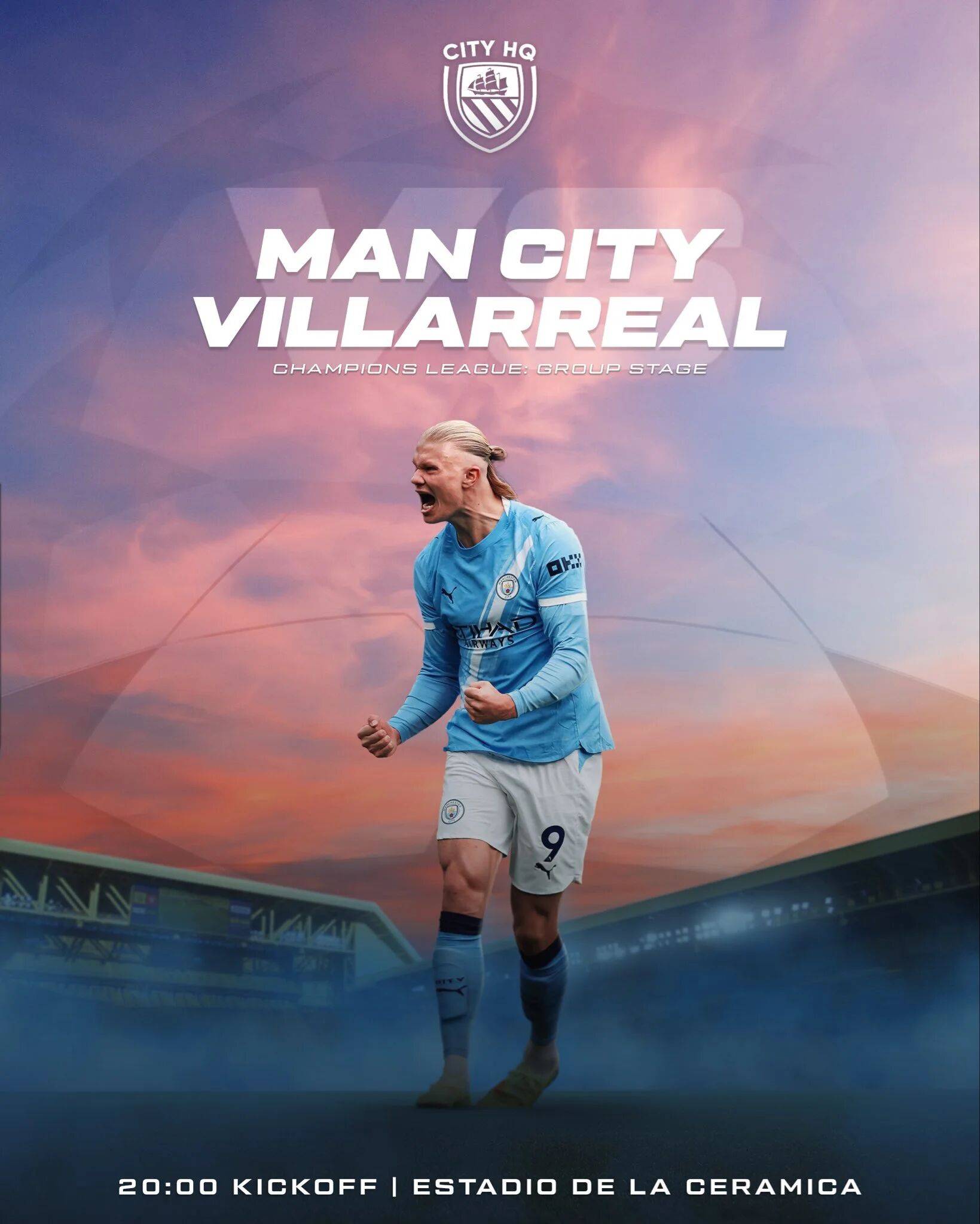 加时末段突围战来临,曼城围绕西甲扳平良机,目标明确,数据趋势出现新变化 加时末段突围战来临,曼城围绕西甲扳平良机,目标明确,数据趋势出现新变化