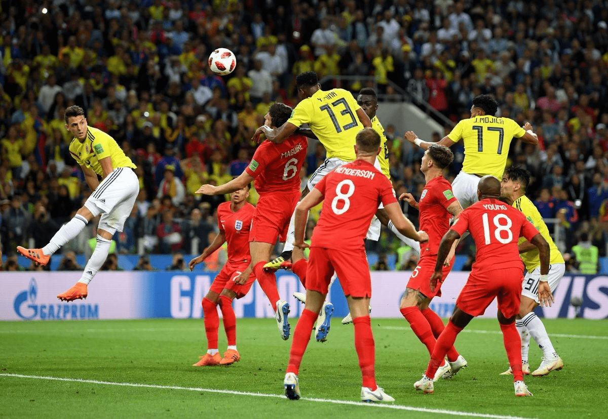 开局满级传球震惊全场