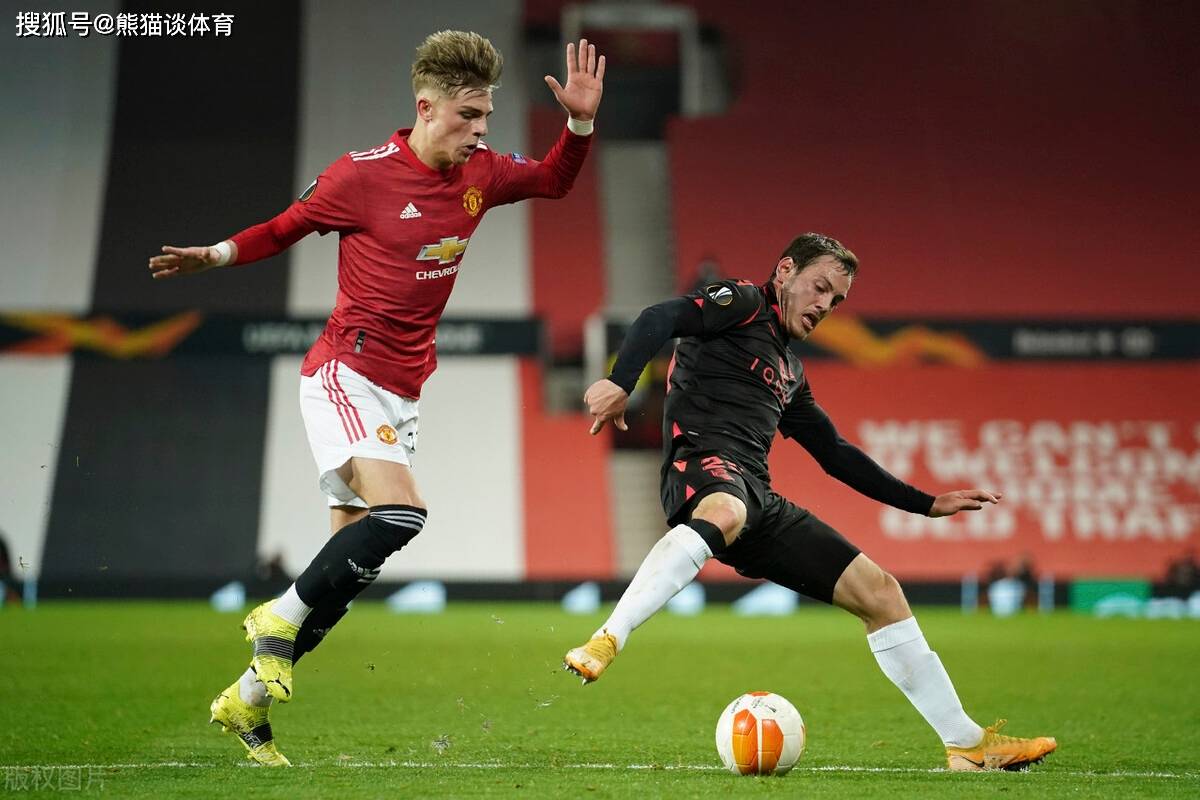 关于欧联转会期再迎强敌,广东宏远完成体检,主帅态度:气氛紧张,身体对抗强度拉满的信息 关于欧联转会期再迎强敌,广东宏远完成体检,主帅态度:气氛紧张,身体对抗强度拉满的信息