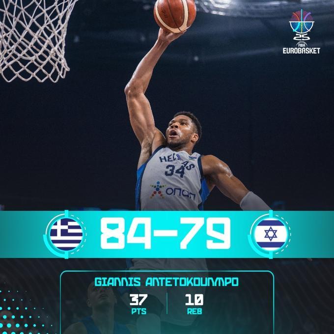 包含里程碑夜波特兰开拓者造点机会；NBA总决赛今夜刷纪录；信心回归；心理建设被强调的词条