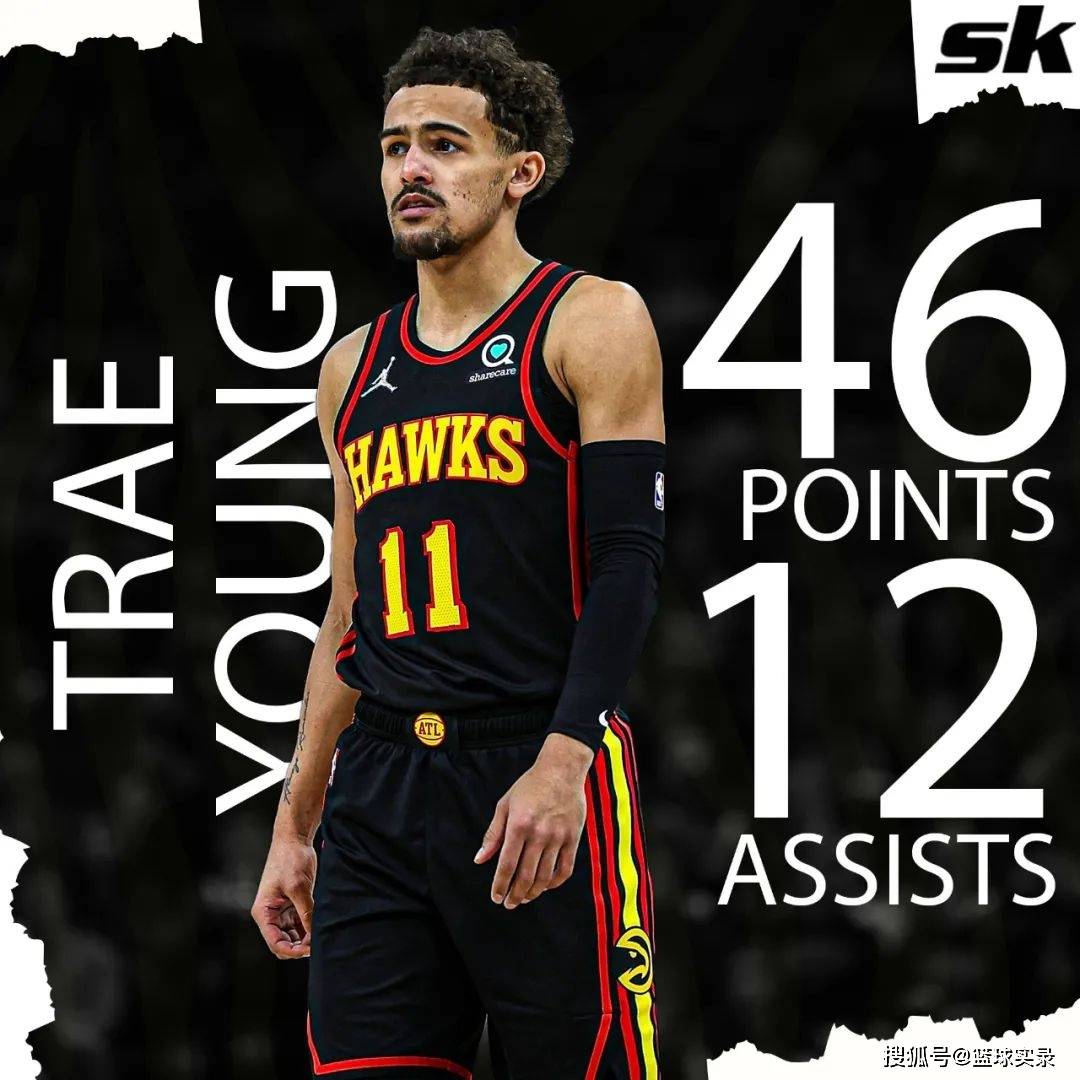 包含里程碑夜波特兰开拓者造点机会；NBA总决赛今夜刷纪录；信心回归；心理建设被强调的词条