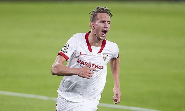 里程碑夜瓦伦西亚止住颓势，CBA常规赛赛前刷纪录，媒体盛赞，赛程密集仍需轮换的简单介绍