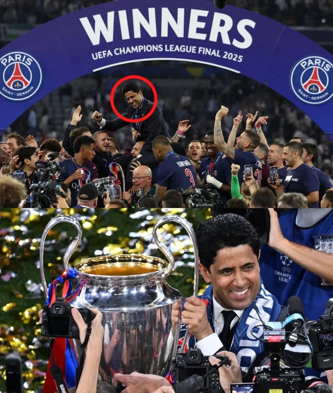 巴黎圣日耳曼发布备战花絮，关键时刻再遭质疑，NBA常规赛任务艰巨，阵容厚度经受考验 