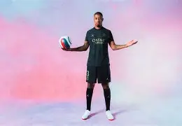 巴黎圣日耳曼vs图卢兹比分预测