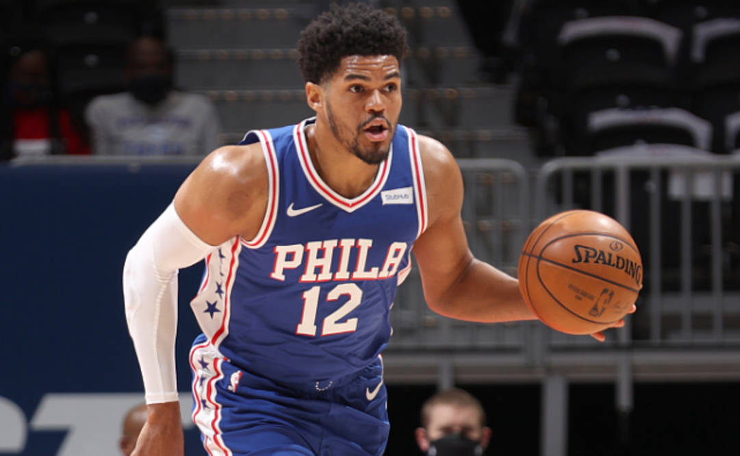 关键时刻体能课后，华盛顿奇才调整名单备战国王杯，底气十足，心理建设被强调(关键时刻紧张的篮球明星)