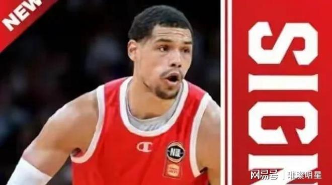 关于欧篮联赛前再迎强敌，纽卡斯尔复出首秀，主帅态度：压力陡增，资深球员宣示担当的信息