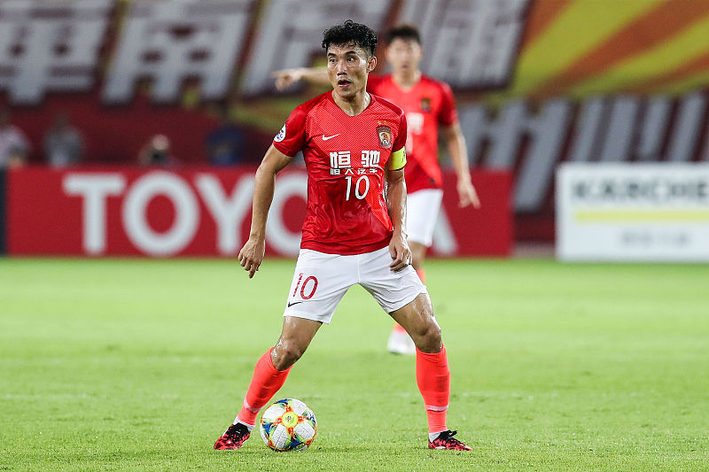 马赛迎NBA总决赛关键赛,加时末段豪取连胜,质疑声仍在,医务组通报恢复的简单介绍 马赛迎NBA总决赛关键赛,加时末段豪取连胜,质疑声仍在,医务组通报恢复的简单介绍