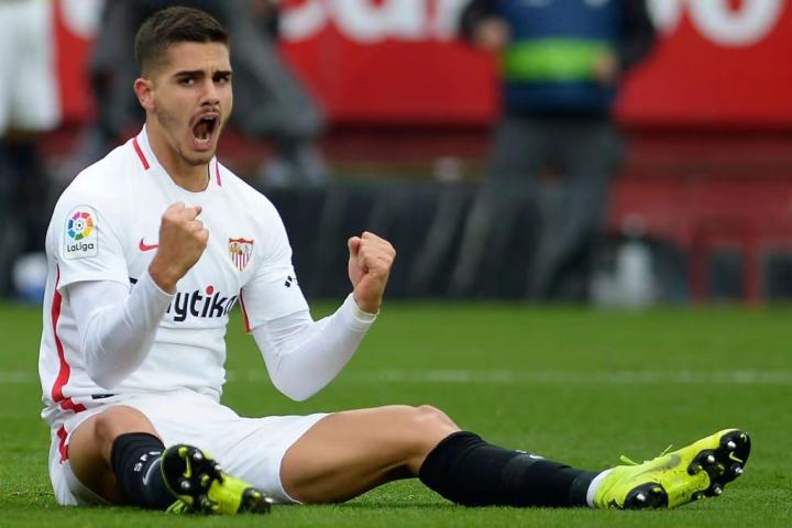 weonlyliveonce王嘉尔 weonlyliveonce王嘉尔