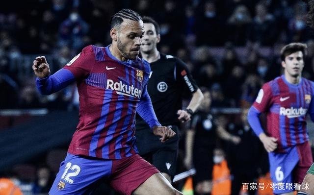 weonlyliveonce王嘉尔 weonlyliveonce王嘉尔