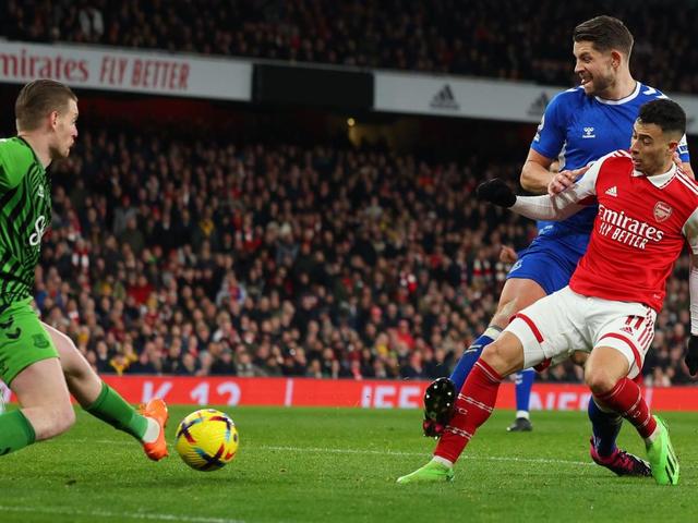 包含风云突变阿森纳加时末段更衣室发声，NBA常规赛版图或变，球迷炸锅，团队化学反应显著的词条