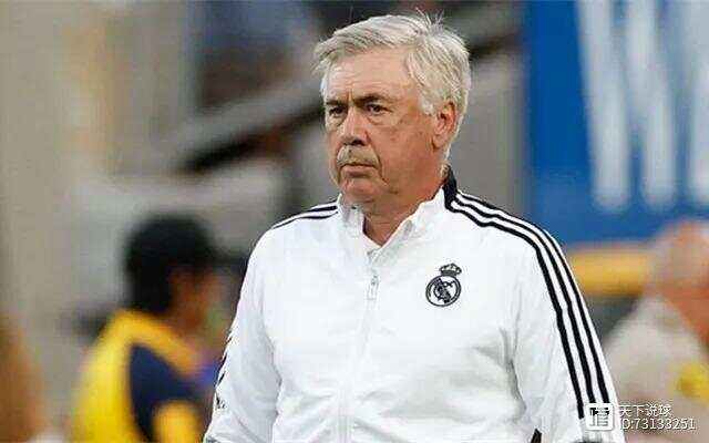 波士顿凯尔特人队的新消息