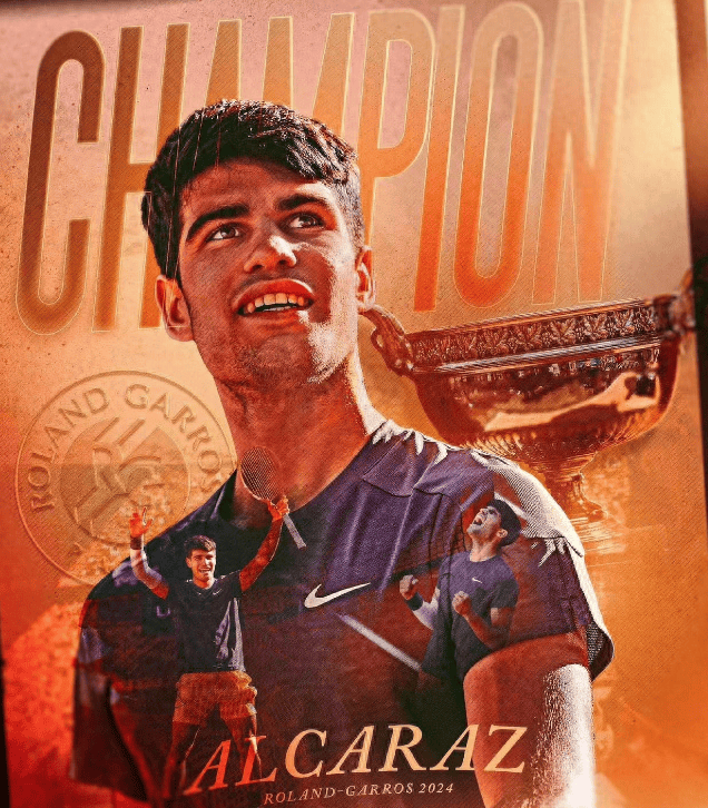 三大舰队舰艇一览表 三大舰队舰艇一览表