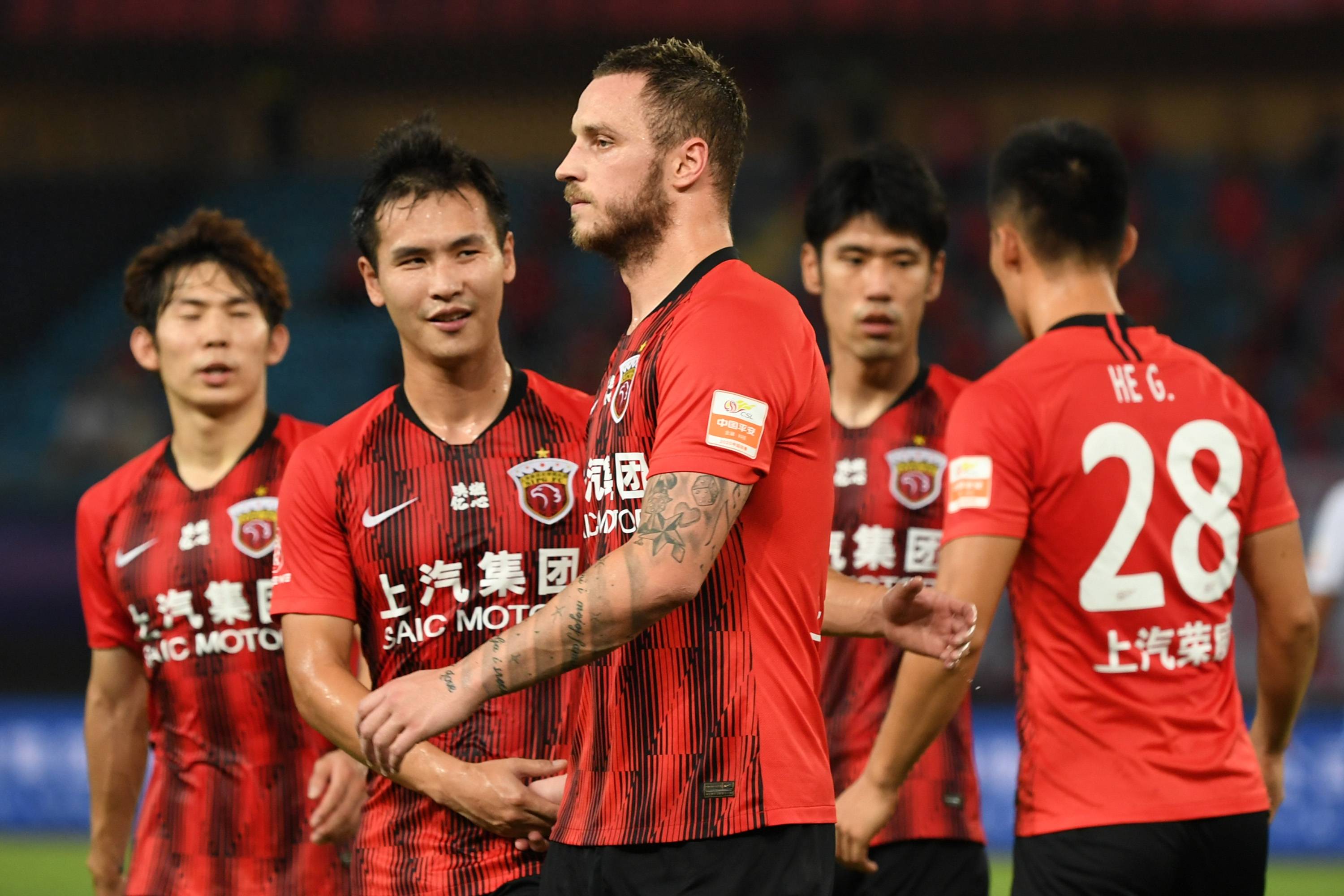 三大舰队舰艇一览表 三大舰队舰艇一览表