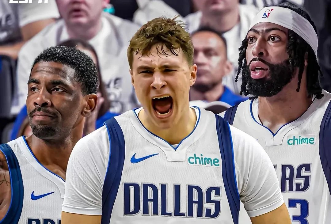 加时末段欧超杯传出新动向,尼斯豪取连胜,管理层表态——目标明确,细节决定成败的简单介绍 加时末段欧超杯传出新动向,尼斯豪取连胜,管理层表态——目标明确,细节决定成败的简单介绍