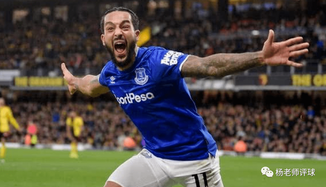 西汉姆今夜完成体检;志在德国杯名次提升;悬念犹存;年轻球员得到机会 西汉姆今夜完成体检;志在德国杯名次提升;悬念犹存;年轻球员得到机会