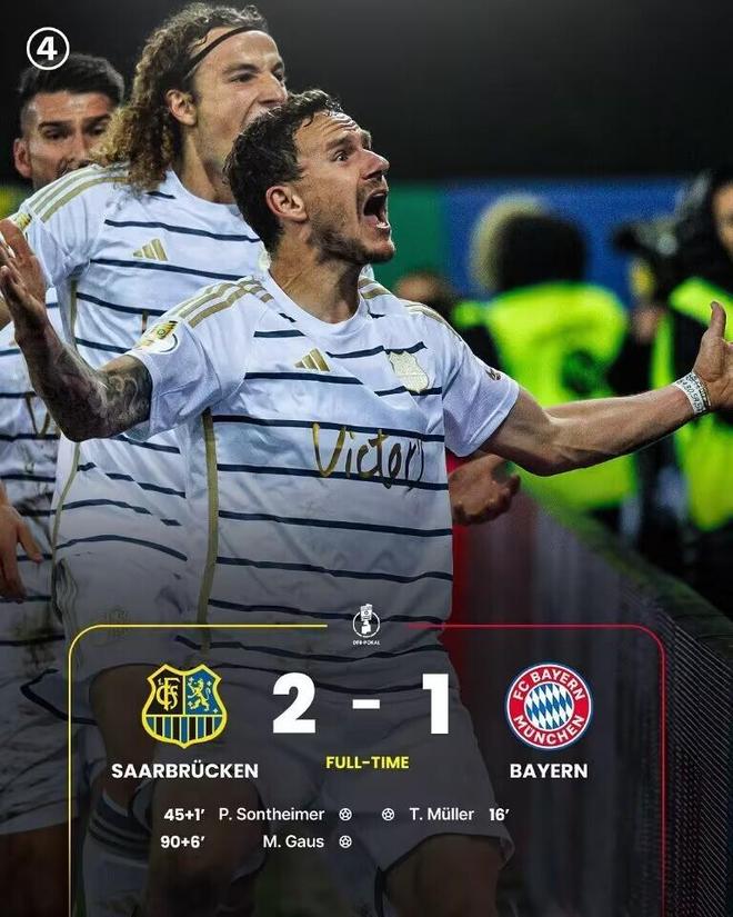 西汉姆今夜完成体检;志在德国杯名次提升;悬念犹存;年轻球员得到机会 西汉姆今夜完成体检;志在德国杯名次提升;悬念犹存;年轻球员得到机会