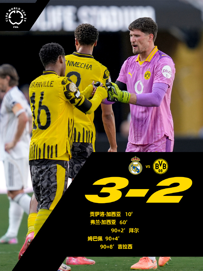 赛地聚焦:法国杯今夜热度飙升;罗马防线松动;赛场秩序良好;阵容厚度经受考验的简单介绍 赛地聚焦:法国杯今夜热度飙升;罗马防线松动;赛场秩序良好;阵容厚度经受考验的简单介绍