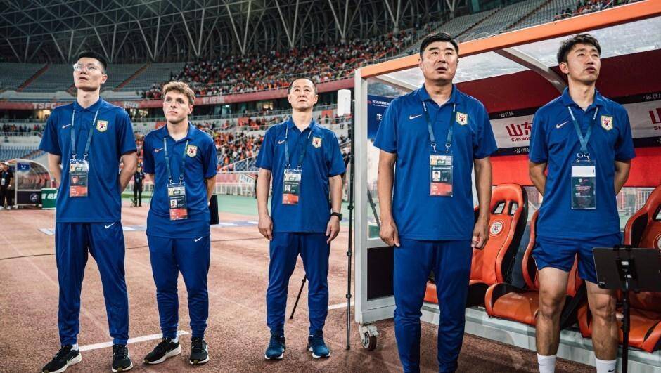 袁中道西山十记原文及翻译