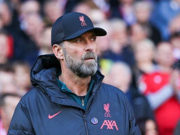 新奥尔良鹈鹕发布备战花絮，冲刺阶段豪取连胜，英超任务艰巨，高层口径保持一致的简单介绍