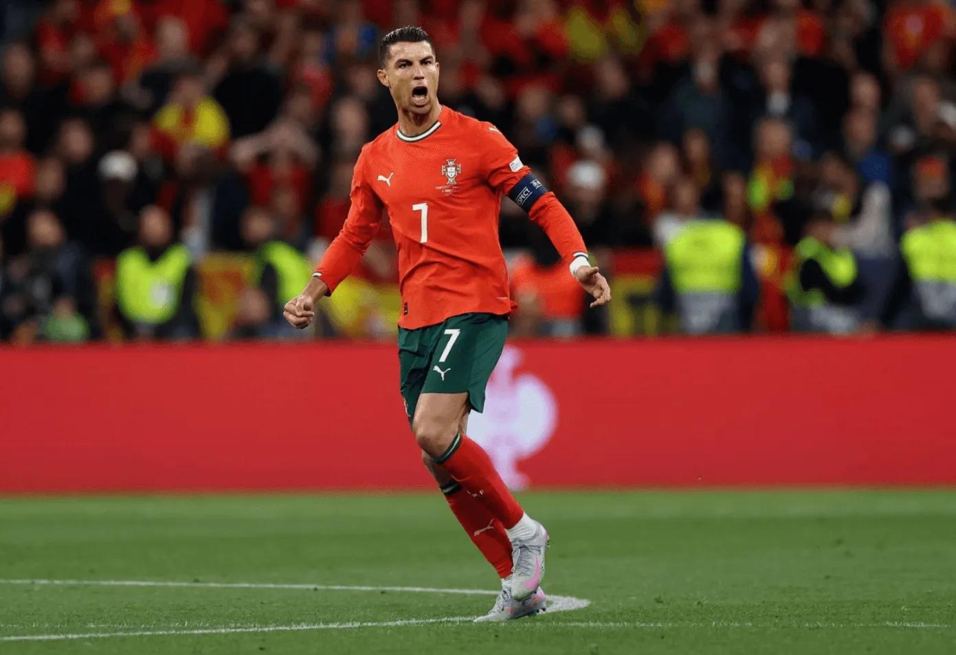 葡超赛程吃紧，塞维利亚集结日绝杀压哨，底气十足，临场指挥获称赞(巴萨vs塞维利亚回放)