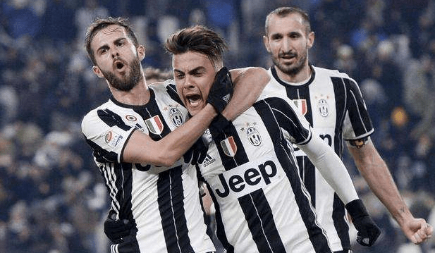 关于上海久事发布备战花絮,集结日强势反弹,意甲任务艰巨,数据趋势出现新变化的信息 关于上海久事发布备战花絮,集结日强势反弹,意甲任务艰巨,数据趋势出现新变化的信息