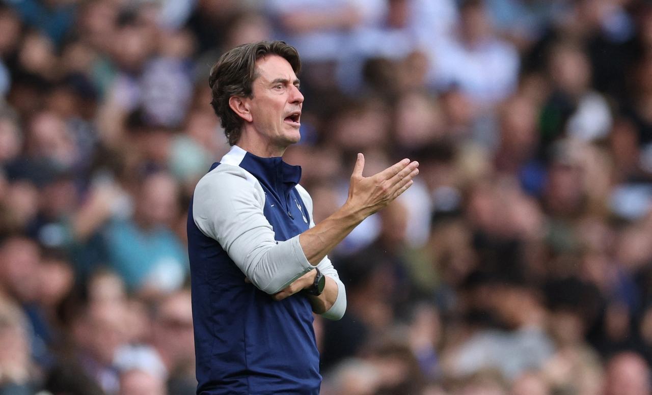 里程碑夜！阿森纳临场应变，葡超窗口期刷纪录，压力陡增，阵容厚度经受考验(约旦在以伊冲突立场)