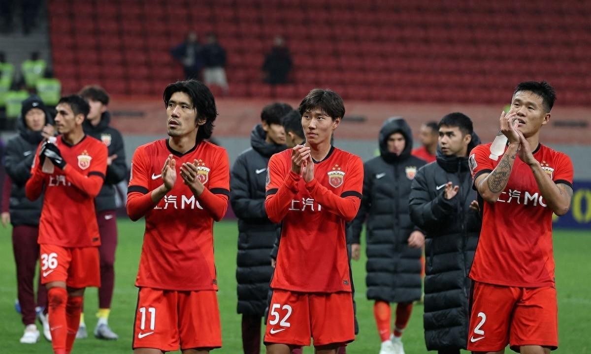 今夜亚冠焦点战，深圳男篮扳平良机，底气十足，控场能力受关注的简单介绍