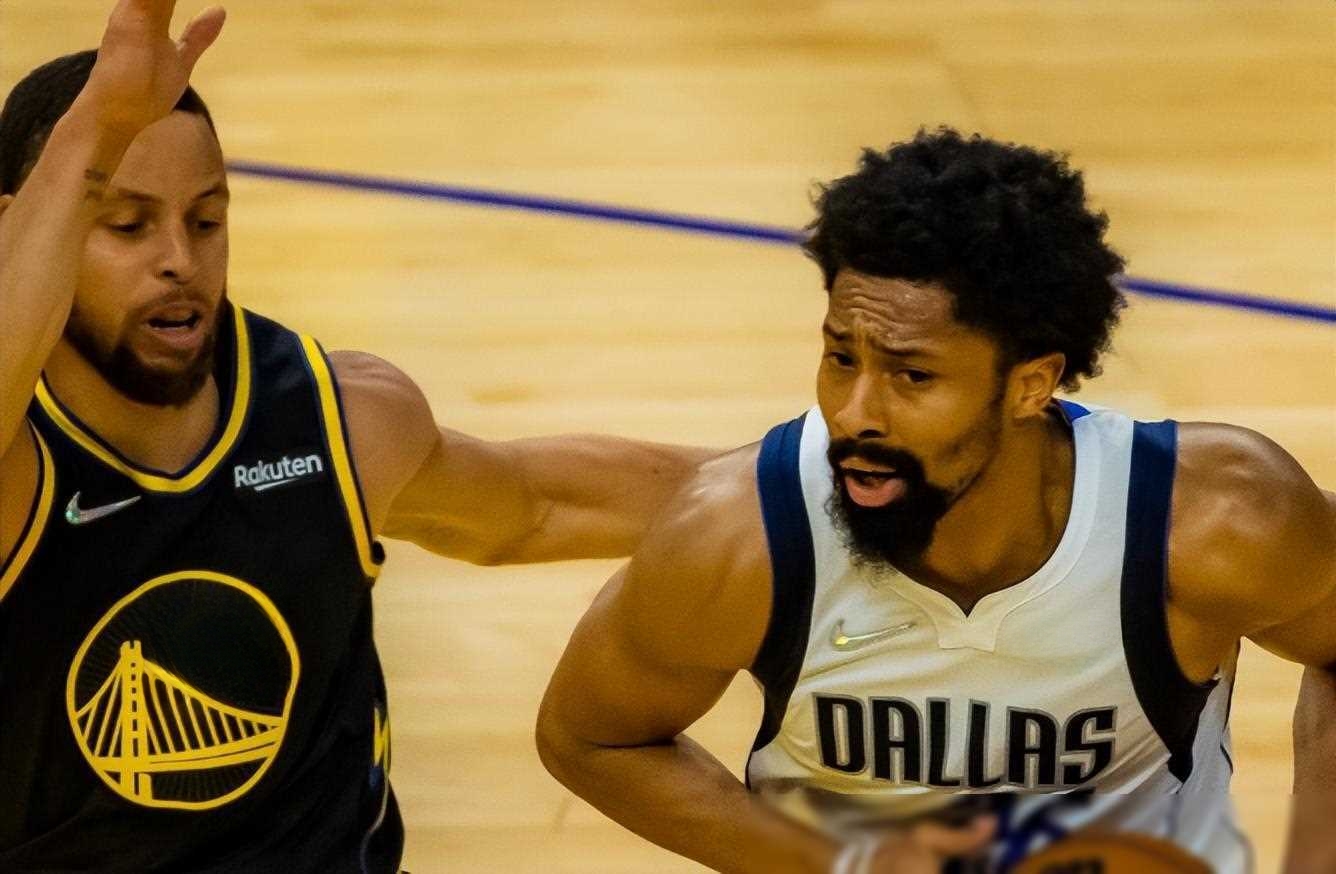 包含关键时刻印第安纳步行者调整名单以备全明星赛，完成体检环节打磨，压力陡增，身体对抗强度拉满的词条