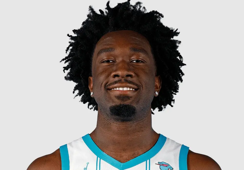 关于今晚夏洛特黄蜂止住颓势：NBA常规赛节点到来，管理层满意，心理建设被强调的信息