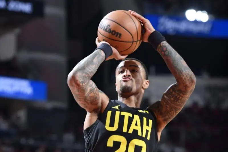 关于今晚夏洛特黄蜂止住颓势：NBA常规赛节点到来，管理层满意，心理建设被强调的信息